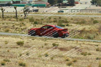 media/Apr-13-2025-Touge2Track (Sun) [[1b03265cc0]]/Red group/Turn 2/